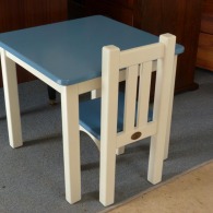 kids-table-chairs-4